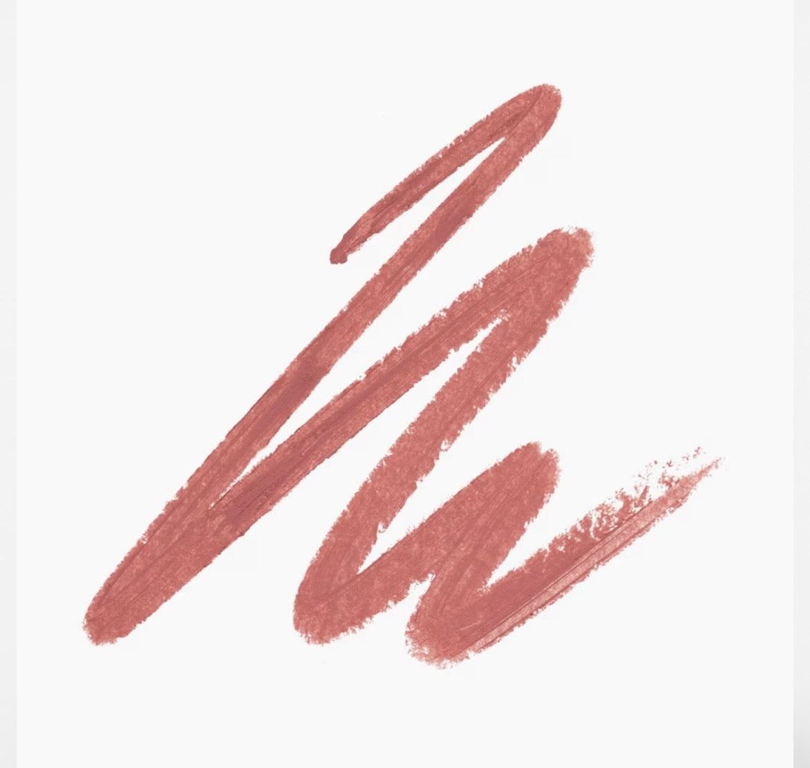 Catrice Gel Glide Long Lasting Lip Liner