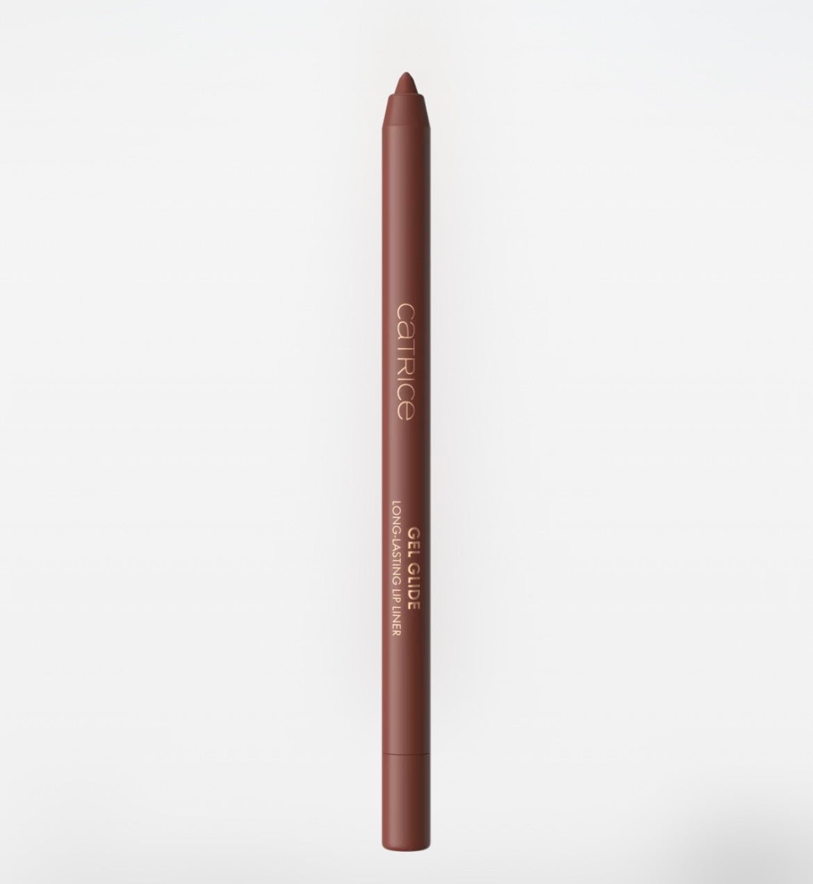Catrice Gel Glide Long Lasting Lip Liner