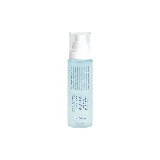 Dr Althea Aqua Marine Jelly Mist