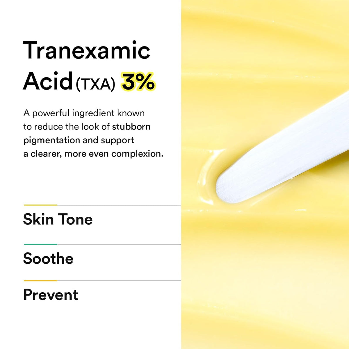 Abib - Bright Force Serum 13.0 Pump