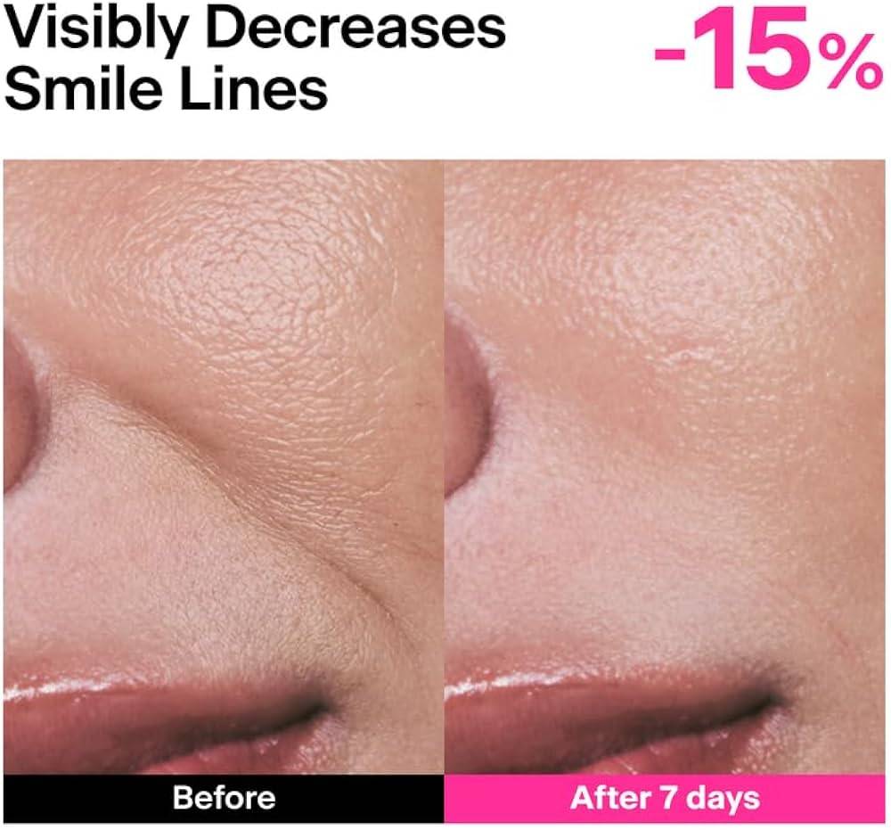 THOME CPR Triple-Synergy Wrinkle Care Serum
