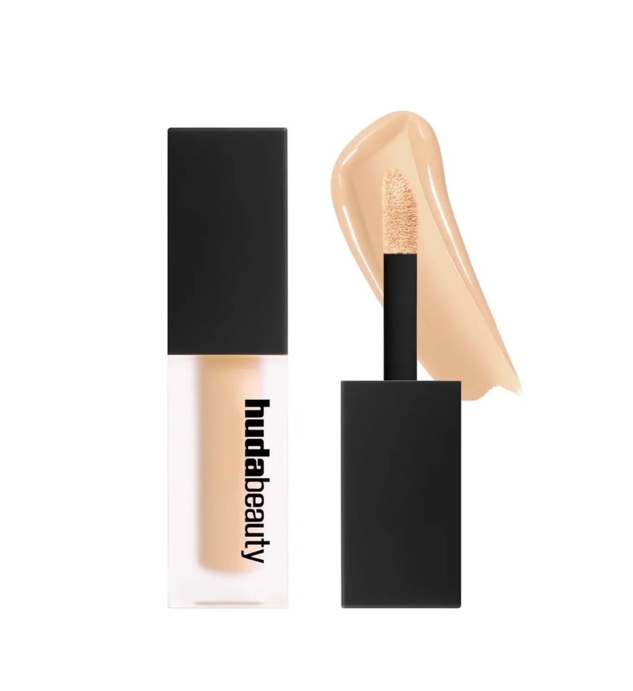 Huda Beauty FauxFilter Luminous Matte Concealer (sample size 2ML)