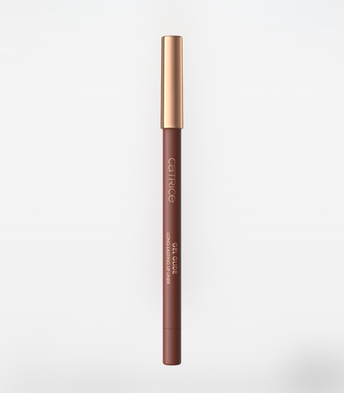 Catrice Gel Glide Long Lasting Lip Liner
