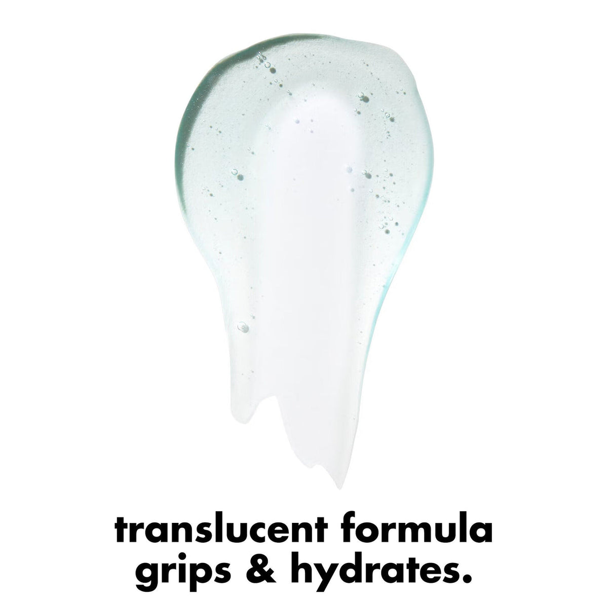 Elf Power Grip Primer