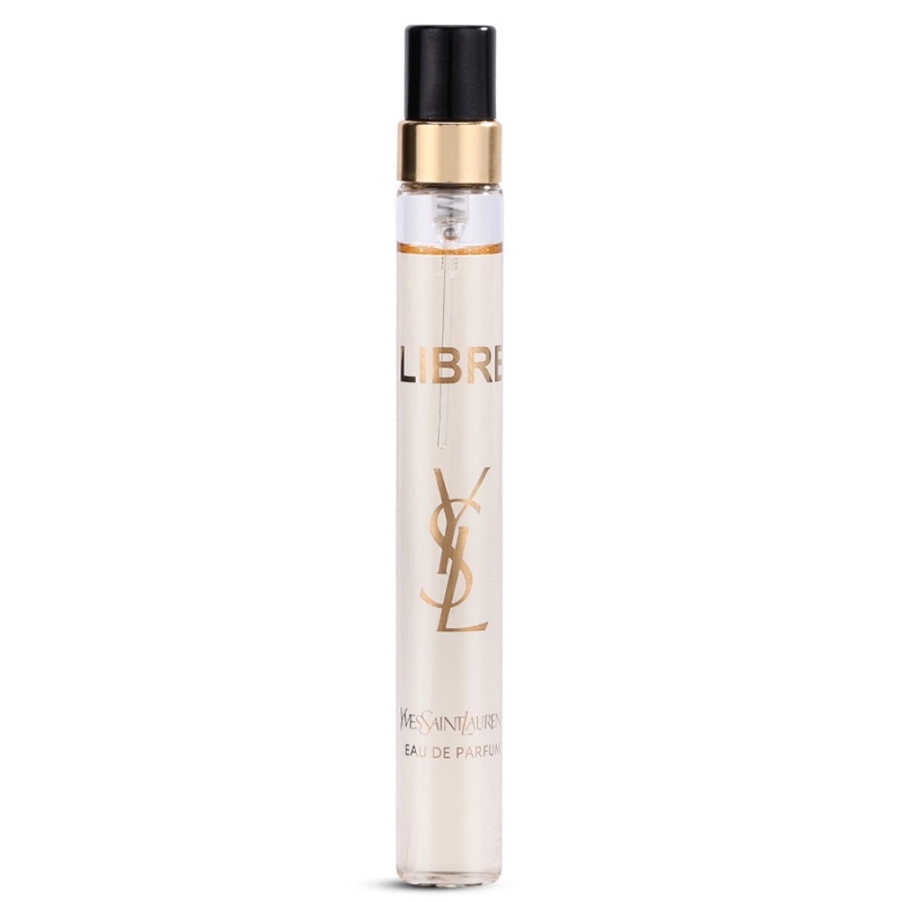 Yves Saint Laurent Lash Clash Mascara + Libre Eau de Parfum Gift Set