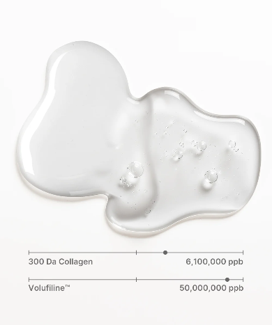 SUNGBOON EDITOR Deep Collagen Cream In Serum