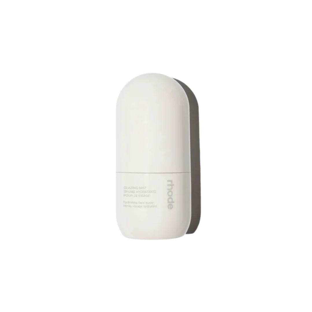 Rhode Glazing Mist Hydrating Face Spray