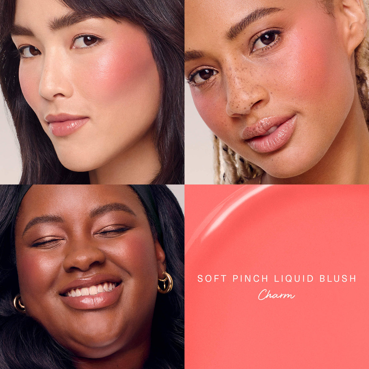 Sephora Favorites 
Holiday Must-Haves Value Set