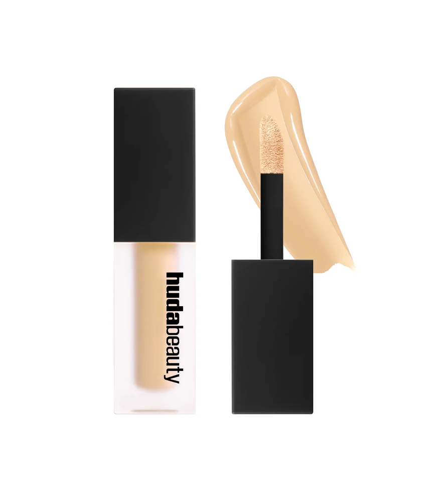 Huda Beauty FauxFilter Luminous Matte Concealer (sample size 2ML)