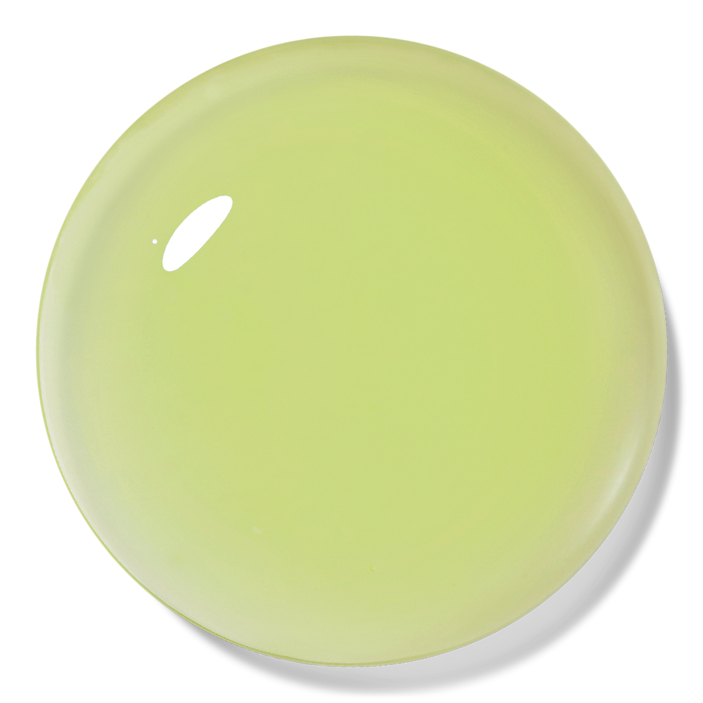TIRTIR - Matcha Skin Toner