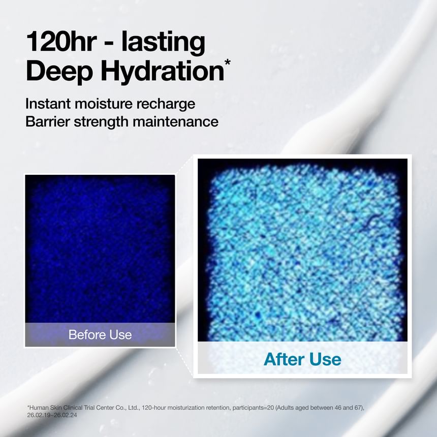 Anua - Barrier Reboot Daily Moisturizer Kpop Demon Hunters Collaboration