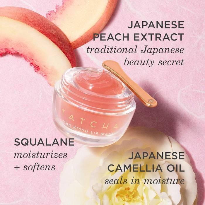 Sephora Favorites Perfect Pout Lip Value Set