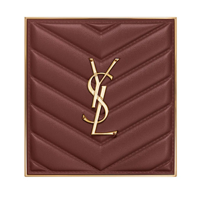 YSL - Brewed Reflections Couture Face Palette