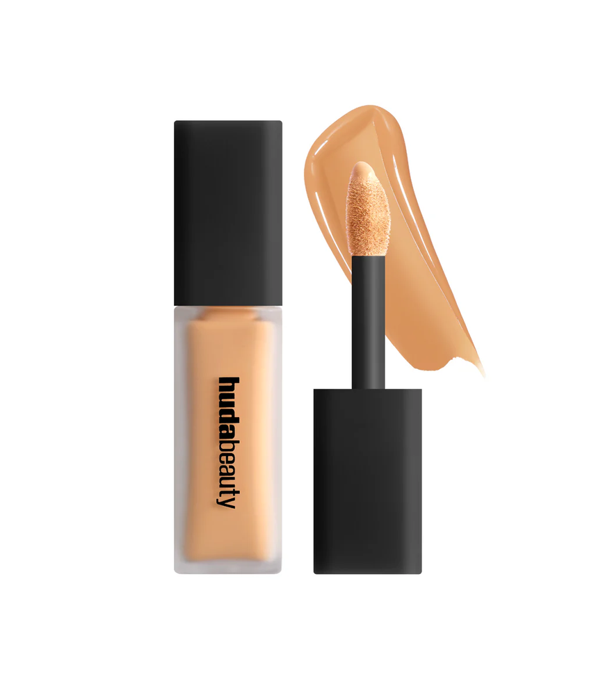 Huda Beauty FauxFilter Luminous Matte Concealer