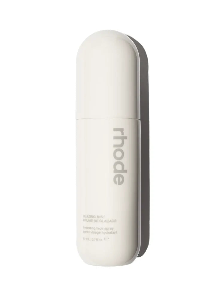 Rhode Glazing Mist Hydrating Face Spray