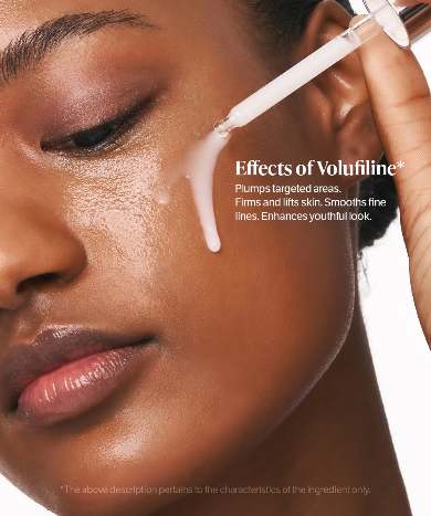 SUNGBOON EDITOR Deep Collagen Cream In Serum