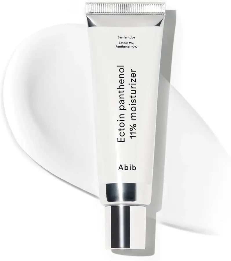 Abib - Ectoin Panthenol 11% Moisturizer Barrier Tube