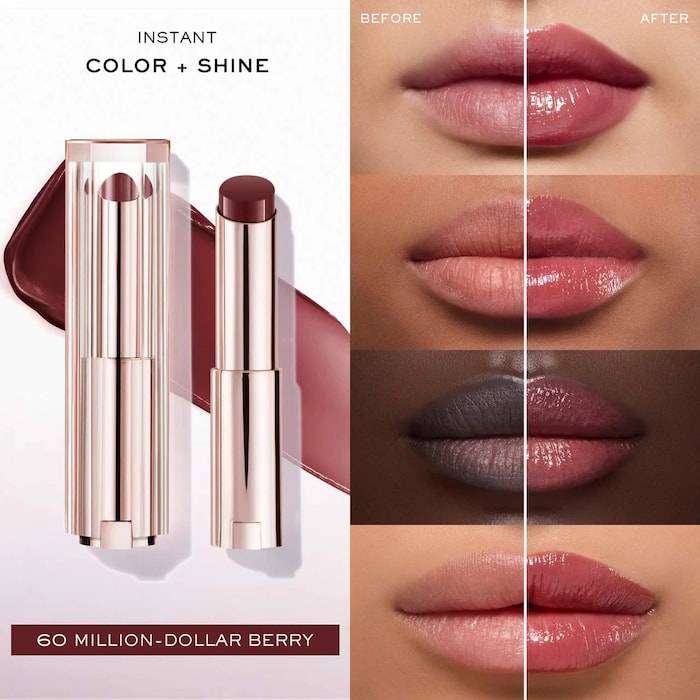 Sephora Favorites Perfect Pout Lip Value Set