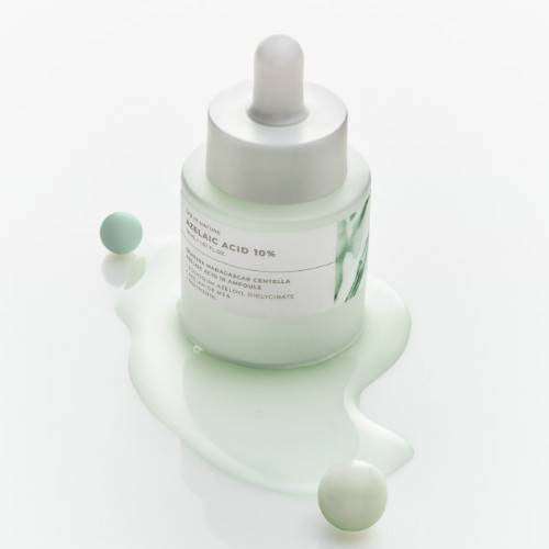 Skin1004 Azelaic Acid 10 Ampoule