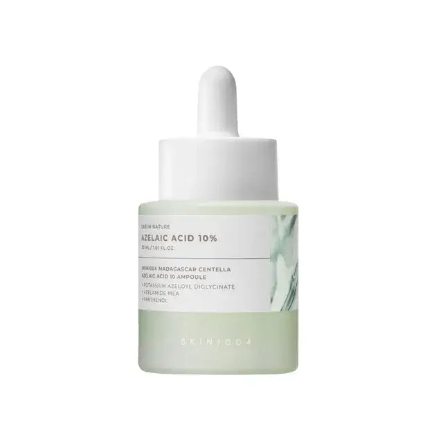 Skin1004 Azelaic Acid 10 Ampoule