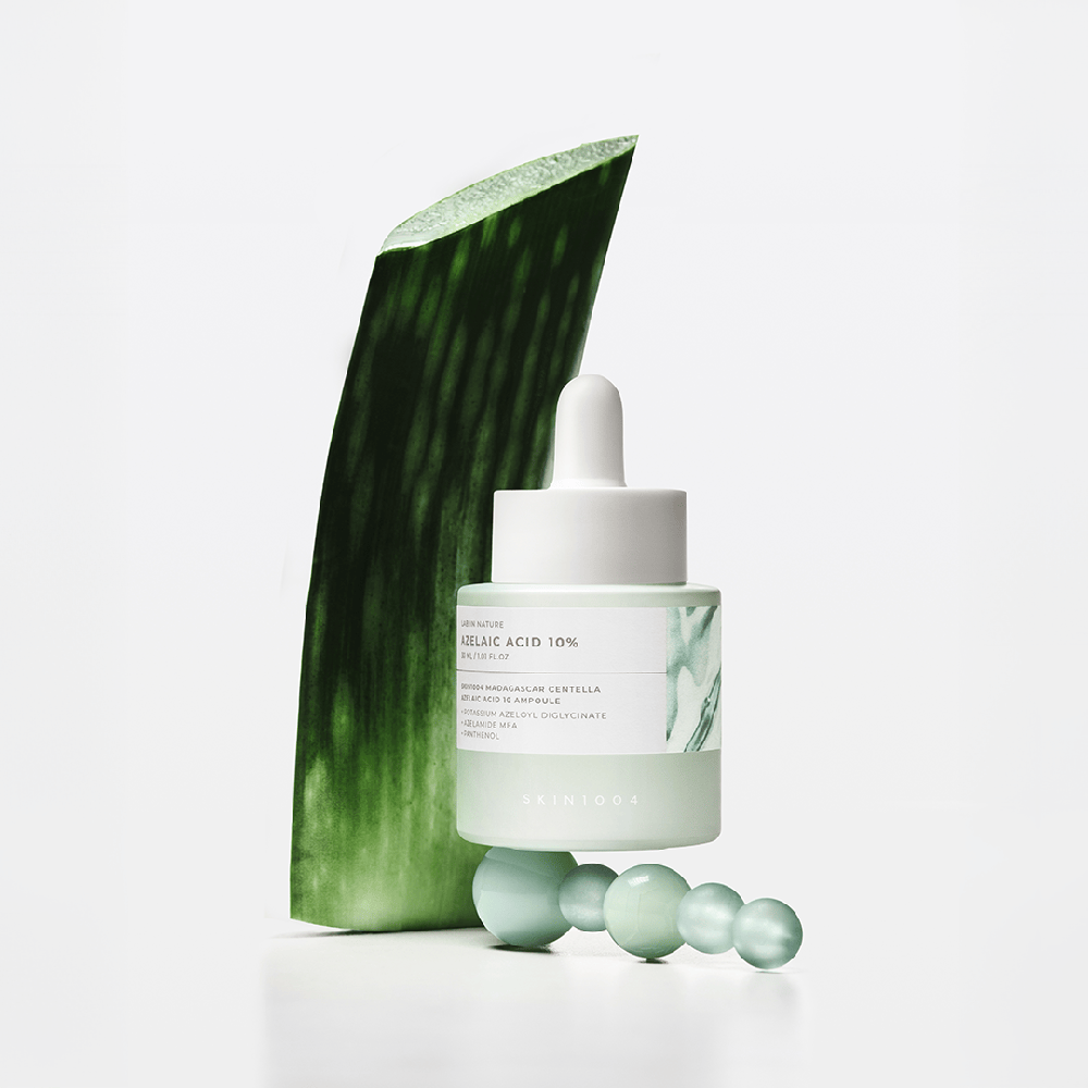 Skin1004 Azelaic Acid 10 Ampoule