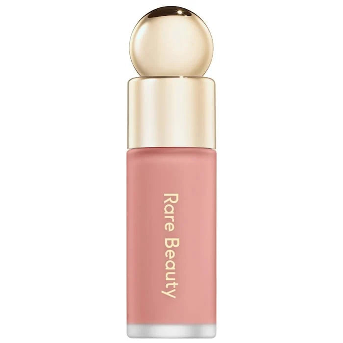 Rare Beauty Soft Pinch Liquid Blush