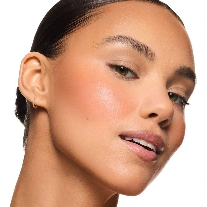 MAKEUP BY MARIO 
Mini Sculpt & Pop On-The-Go