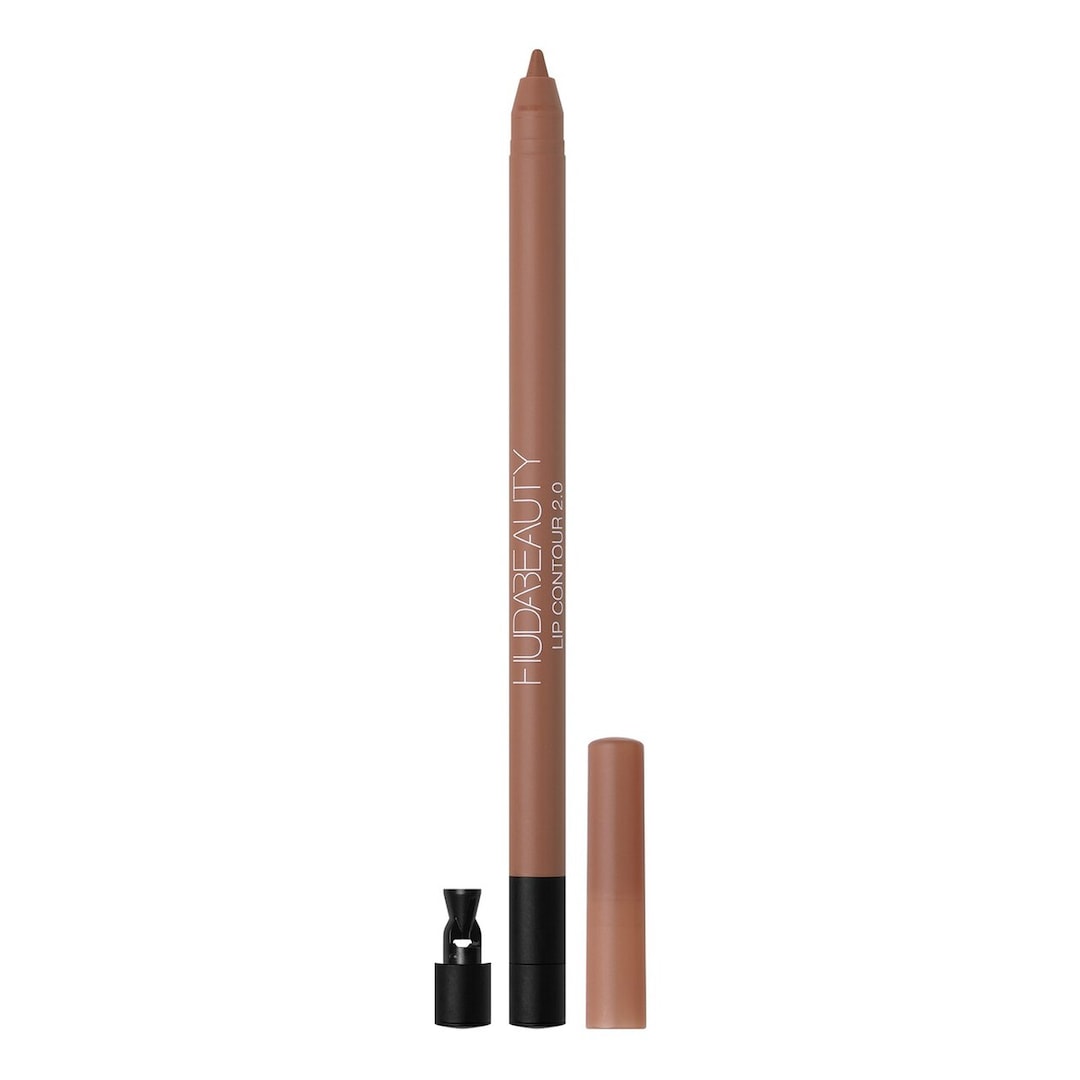 HUDA BEAUTY
Lip Contour 2.0