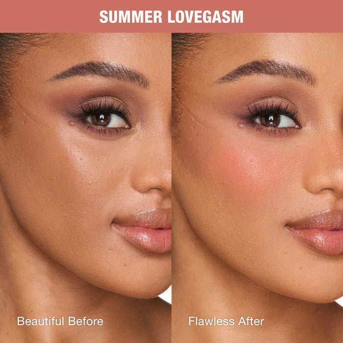 Charlotte Tilbury Airbrush Flawless Blush Blur