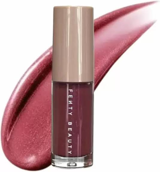 Fenty Beauty Gloss Bomb Universal Lip Luminizer (Sample size)