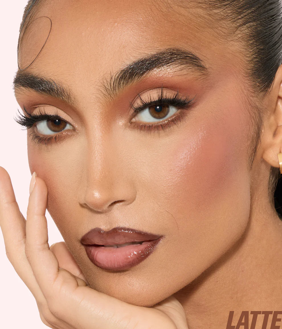 HUDA BEAUTY HABIBTI LIP AND CHEEK BEST SELLERS KIT
