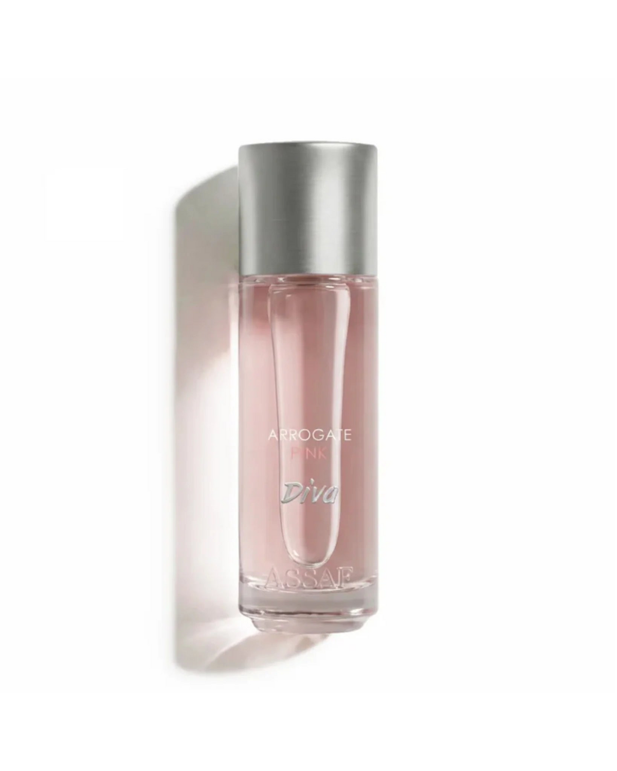 Arrogate Pink Diva by Assaf Eau de Parfum For Women