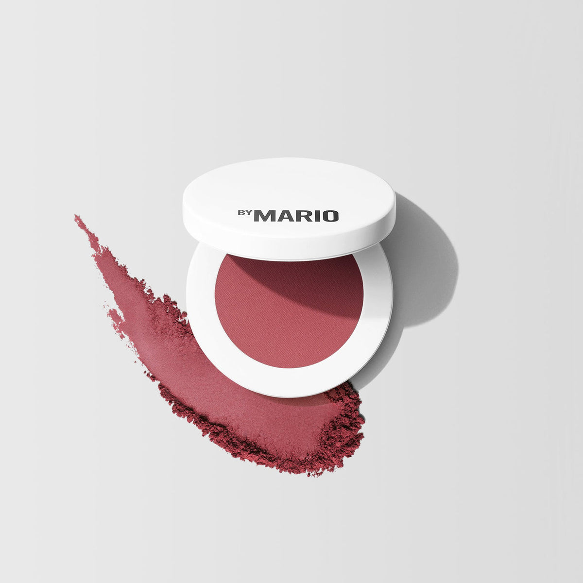 Makeup By Mario SOFT POP POWDER BLUSH