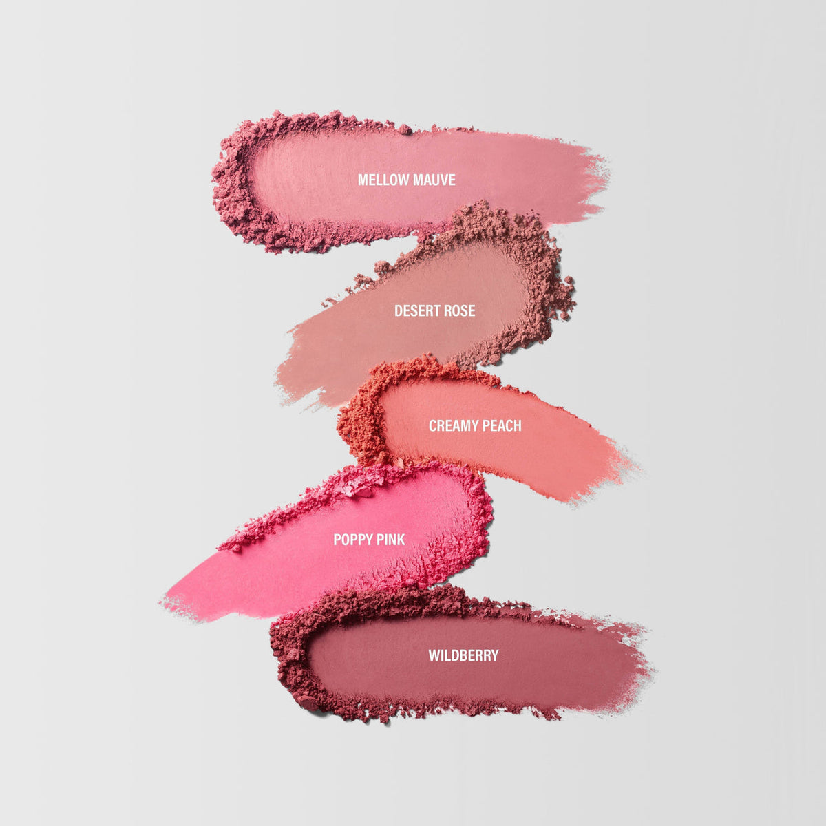 Makeup By Mario SOFT POP POWDER BLUSH