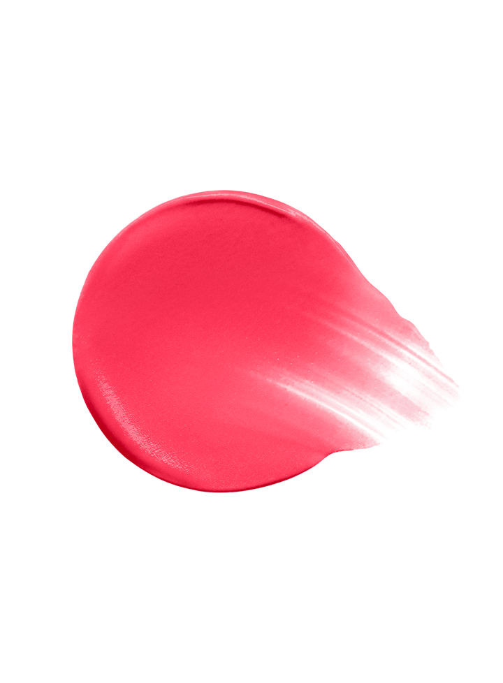 Rare Beauty by Selena Gomez Soft Pinch Liquid Blush mini size (3.2 ml )