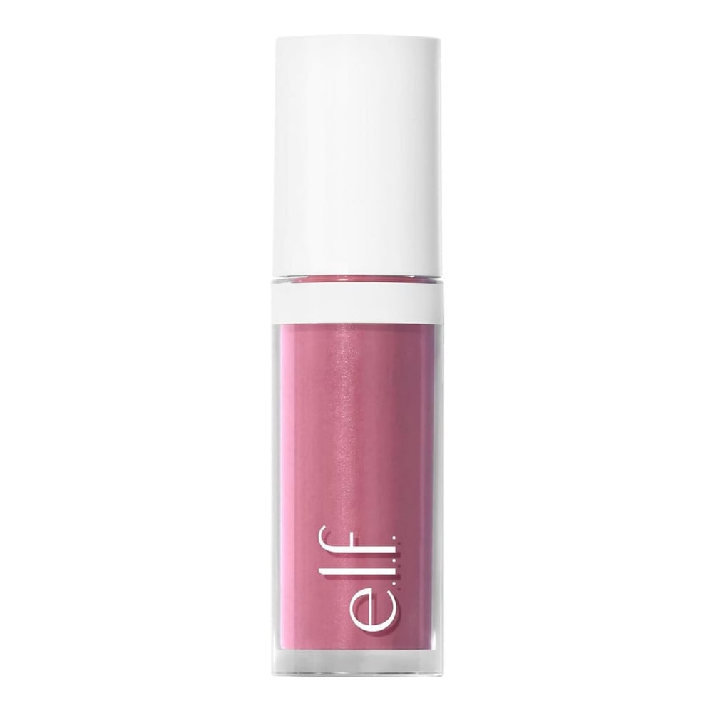 Elf Camo Liquid Blush