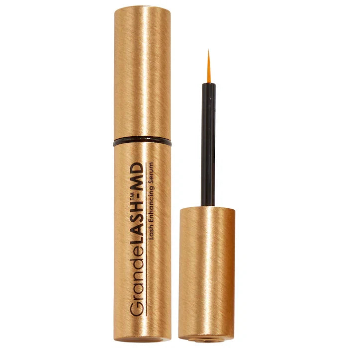 Grande Cosmetics 
GrandeLASH - MD Lash Enhancing Serum 1 ml