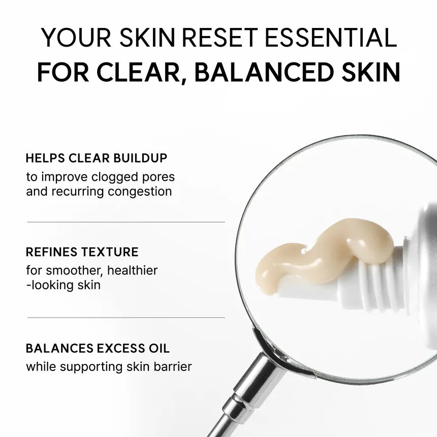 Arencia - Eraser Shot Glycolic Acid Booster