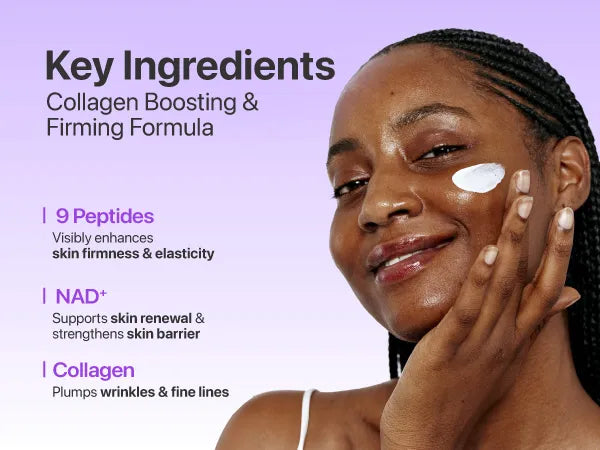 Numbuzin - No.9 NAD Peptides Dewy Sun Essence