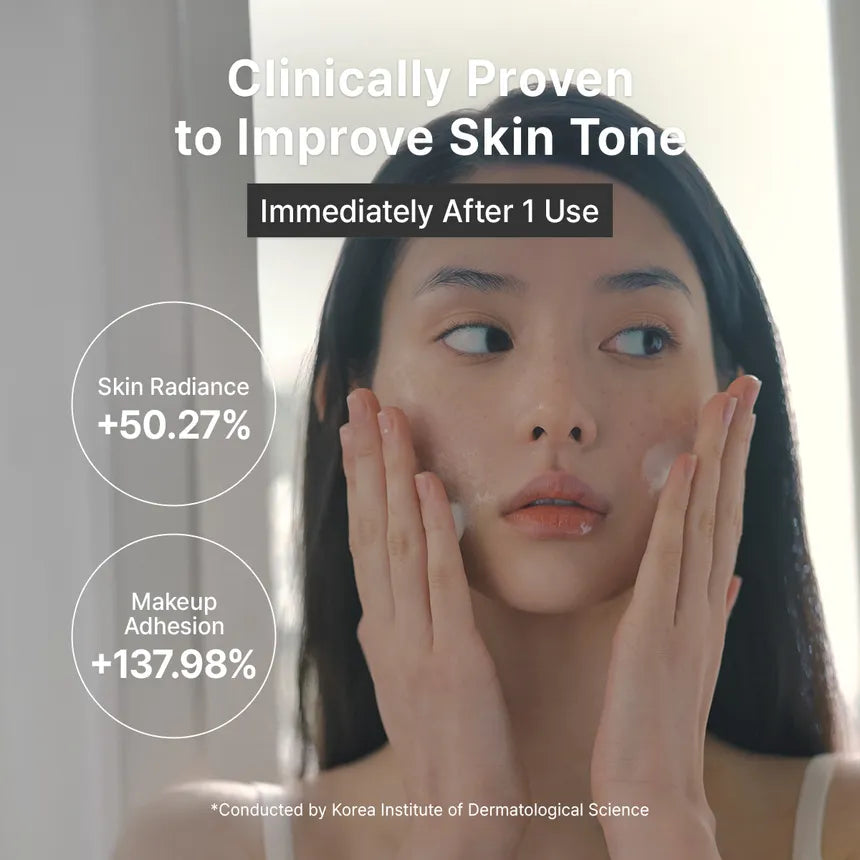 Dr. Althea - ABC Glow Whipped Serum