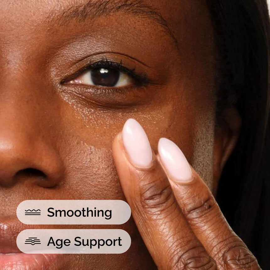 The ordinary 10%Argireline Solution 10%