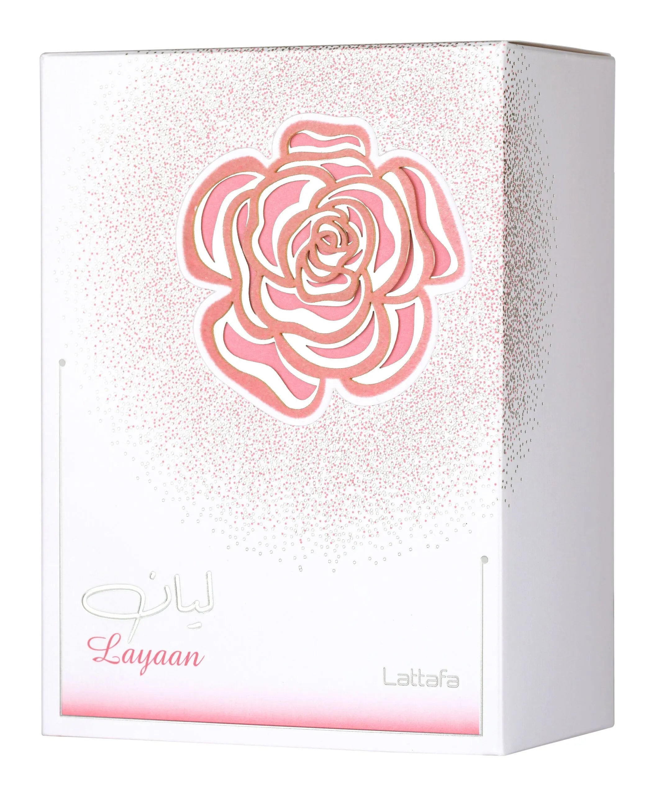 LAYAAN