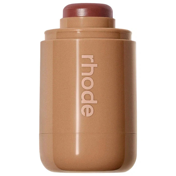 Rhode 
Pocket Blush Buildable Hydrating Cream Blush
