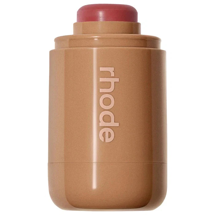 Rhode 
Pocket Blush Buildable Hydrating Cream Blush