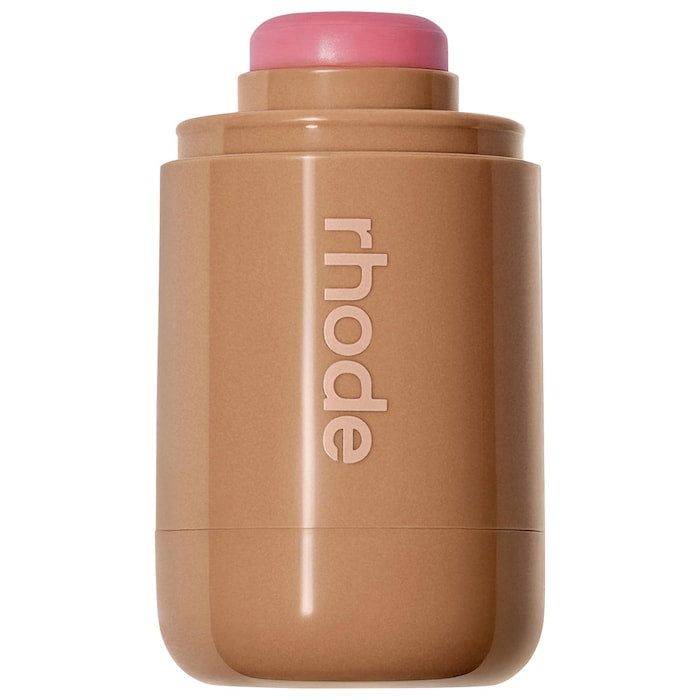 Rhode 
Pocket Blush Buildable Hydrating Cream Blush