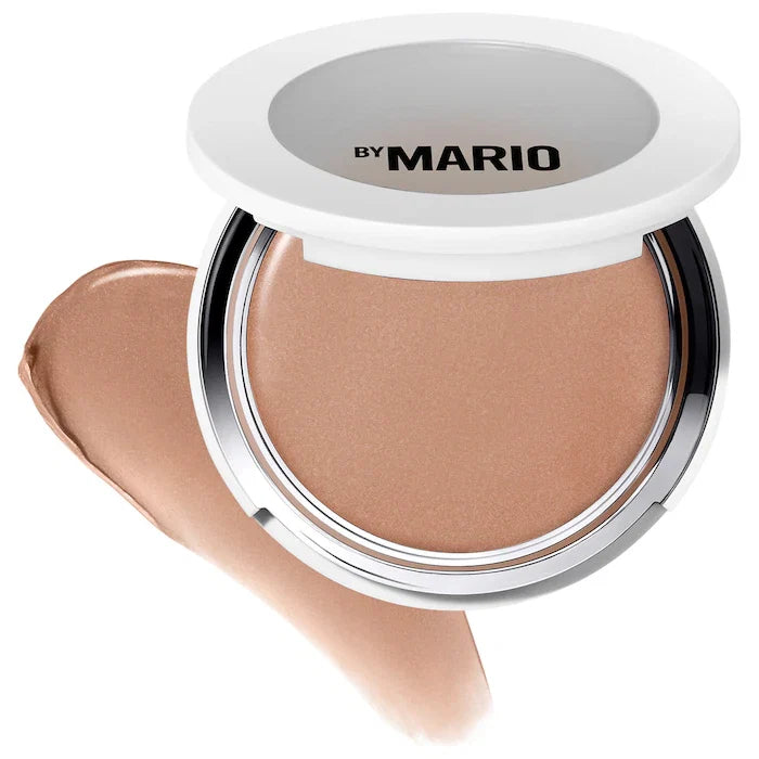 MAKEUP BY MARIO 
SoftSculpt Transforming Skin Enhancer®