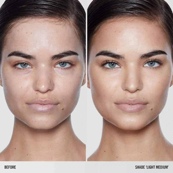 MAKEUP BY MARIO 
SoftSculpt Transforming Skin Enhancer®