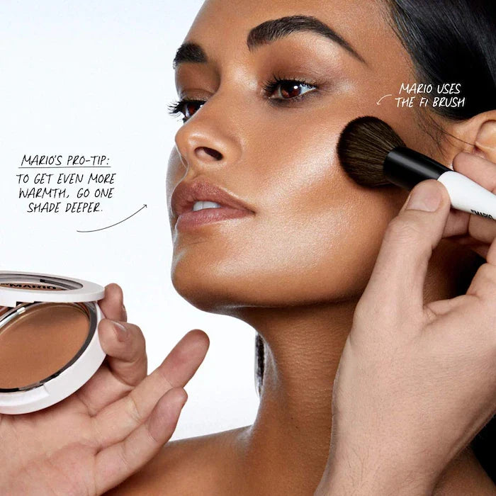 MAKEUP BY MARIO 
SoftSculpt Transforming Skin Enhancer®