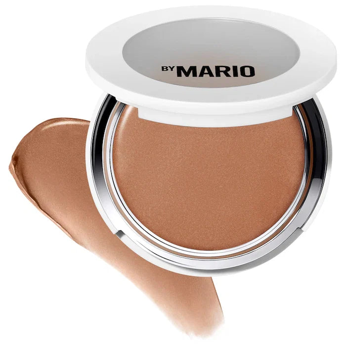 MAKEUP BY MARIO 
SoftSculpt Transforming Skin Enhancer®