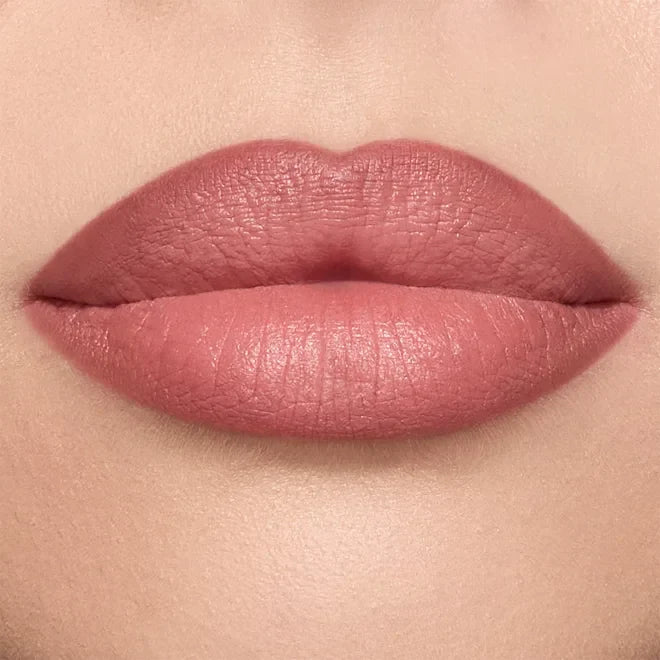 Charlottetilbury PILLOW TALK LIP KIT